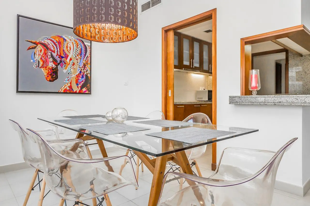 Dhh - Best Option For 1Br In Down Town, South Ridge 4, Partial Burj Khalifa View Dubai 0*,  United Arab Emirates